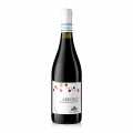 2021er Montepulciano d`Abruzzo Arboreo, Rotwein, trocken, 13 % vol., Pietrantonj - 750 ml - Flasche