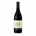 2020 Barolo Cascina Nuova, e thate, 14,5% vellim, Elvio Cogno - 750 ml - Shishe