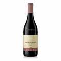 2023 Dolcetto d`Alba Mandorlo, suhi, 13,5% vol., Elvio Cogno - 750 ml - Boca