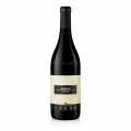 Barolo Ravera 2019, kering, kering, 14,5% vol., Elvio Cogno - 750 ml - Botol