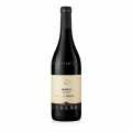 2018 Barolo Bricco Pernice, dry, 14.5% vol., Elvio Cogno - 750 ml - Bottle