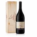 2015 Barolo Bricco Pernice, uscat, 14,5% vol., Elvio Cogno, 96 PP - 1,5 l - Sticla