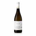 2022er ARAJS Roero Arneis, trocken, 13,5% vol., Pedemontisl - 750 ml - Flasche