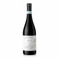 2021 DJUN Nebbiolo d`Alba, torr, 14% vol., Pedemontis - 750 ml - Flaska