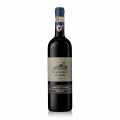 2020 Chianti Classico Riserva Misciano, szaraz, 14,5 terfogatszazalek, Borgo Scopeto - 750 ml - Uveg