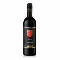 2022er Sangiovese IGT, trocken, 13,5 % vol., Caparzo - 750 ml - Flasche