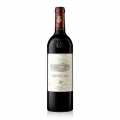 2021er Ornellaia Bolgheri DOC, trocken, 14,5% vol., Ornellaia - 750 ml - Flasche