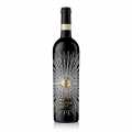 2019er Brunello di Montalcina, trocken, 15 % vol., Tenuta Luce - 750 ml - Flasche