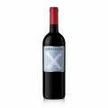 2021, Il Carnasciale, cervene vino, suche, 13,5 % obj., Carnasciale - 750 ml - Flasa