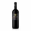 2020er Vino Nobile Montepulciano, trocken, 14% vol., Poliziano - 750 ml - Flasche