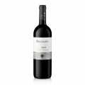 2020 Asinone Vino Nobile di Montepulciano, szaraz, 14 terfogatszazalek, Poliziano - 750 ml - Uveg