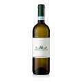 2023er Chardonnay, trocken, 12,5 % vol., Castello di Roncade - 750 ml - Flasche