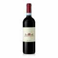 2022 Merlot, szaraz, terfogatszazalek, Castello di Roncade - 750 ml - Uveg