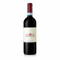 2022 Cabernet DOC, wytrawne, 12,5% obj., Castello di Roncade - 750 ml - Butelka