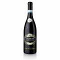 2006er Amarone, trocken, 16% vol., Monte Zovo - 750 ml - Flasche