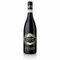 2005 Amarone, kuru, %16 hacim, Monte Zovo - 750 ml - Sise