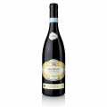 2009er Amarone, trocken, 15% vol., Monte Zovo - 750 ml - Flasche