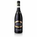 2016 Amarone Riserva, szaraz, terfogatszazalek, Monto Zovo - 750 ml - Uveg