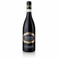 2017 Amarone, kuru, %16 hacim, Monte Zovo - 750 ml - Sise