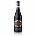 2021 Valpolicella RIPASSO Superiore DOC, wytrawne, 14,5% obj., Monte Zovo - 750 ml - Butelka