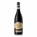 2022 Valpolicella Superiore, szaraz, 13,5 terfogatszazalek, Monte Zovo - 750 ml - Uveg