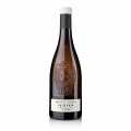 2023er Lugana Le Civaie Terralbe DOC, trocken, 13 % vol., Monto Zovo - 750 ml - Flasche