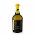 2017 Vin Jaune, wain putih, kering, 14.5% jilid, Savagny - 620 ml - Botol