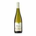 2023er Sauvignon Touraine, trocken, 13% vol., Domaine Bellevue - 750 ml - Flasche