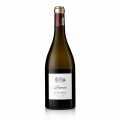 2022er Le Long Chemin Limoux Chardonnay, trocken, 13,5 % vol., A. Vic - 750 ml - Flasche