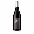 2020 Terres de Truffes, kering, 14.5% jilid, Terra Ventoux - 750 ml - Botol