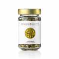 Spice Garden Cardamomo, verde, intero - 80 g - Bicchiere