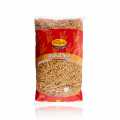 Recheis - Dralli d`epeautre (Fusilli), leger - 3 kg - sac