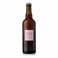 Jus de tomate Gegenbauer, rose - 750 ml - Verre