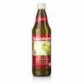 Jus de choucroute doux, Rabenhorst, bio - 750 ml - Bouteille