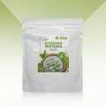 AIYA Matcha Tsuki, the vert de qualite culinaire, bio - 500g - sac