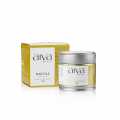 AIYA Matcha Ten, the vert de qualite ceremonielle SUPER premium, BIO - 30 g - boites de conserve