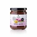 Sweet olive, spread, Anemos - 210 g - Glass