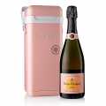 Champagne Veuve Clicquot Vintage ROSE, brut, 12,5%vol. - 750 ml - Bottiglia Champagne Veuve Clicquot Vintage ROSE, brut, 12,5%vol. - 750 ml - Bottiglia