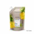 Purea di ananas Ponthier 1 kg, 12% di zucchero - 1 kg - borsa Purea di ananas Ponthier 1 kg, 12% di zucchero - 1 kg - borsa