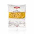 Granoro Penne Rigate, ribbed, 7 (5) mm, No.26 - 500g - Bag Granoro Penne Rigate, ribbed, 7 (5) mm, No.26 - 500g - Bag
