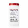 Tartar Powder - Cream Detartre, Potassium tartrate, E 336 - 1 kg - bag Tartar Powder - Cream Detartre, Potassium tartrate, E 336 - 1 kg - bag
