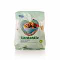 Soy Schnetzel, vegan, Vantastic Foods - 300 g - bag Soy Schnetzel, vegan, Vantastic Foods - 300 g - bag