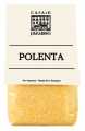 Polenta classica, klassisk polenta, Casale Paradiso - 300 g - pakke Polenta classica, klassisk polenta, Casale Paradiso - 300 g - pakke