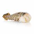 Lobster tail, raw, with shell, Gourmaitre - 260 g - box Lobster tail, raw, with shell, Gourmaitre - 260 g - box