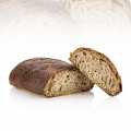 360° Loaf of Natural Wheat Bread, Philipps Bakery - 1 kg - film 360° Loaf of Natural Wheat Bread, Philipps Bakery - 1 kg - film