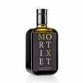 Natives Olivenöl Extra MORTIXET DOP / g.U., Oli de Mallorca - 500 ml - Flasche Natives Olivenöl Extra MORTIXET DOP / g.U., Oli de Mallorca - 500 ml - Flasche