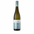2024 Vom Buntsandstein Riesling QW, seco, % vol., Andres, organico - 750 ml - Garrafa 2024 Vom Buntsandstein Riesling QW, seco, % vol., Andres, organico - 750 ml - Garrafa