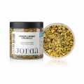 Jorda Crumble Green Herbs, Green Herbs and Bread Crunch - 175g - PE dose Jorda Crumble Green Herbs, Green Herbs and Bread Crunch - 175g - PE dose