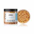 Jorda Crumble Tomato, tomatoes and bread crispy - 175g - PE dose Jorda Crumble Tomato, tomatoes and bread crispy - 175g - PE dose