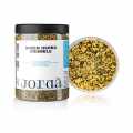 Jorda Crumble Green Herbs, Green Herbs and Bread Crunch - 400g - PE dose Jorda Crumble Green Herbs, Green Herbs and Bread Crunch - 400g - PE dose
